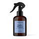 Спрей для текстиля Salty Water морские ноты, грейпфрут, мускус 275 мл. 14010 фото 1
