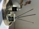 Розпив аромату Vanilla Wood тютюн, ваніль, прянощі 100 мл. 11 фото 2