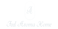 Feel Aroma Home &mdash; Магазин ароматизаторов воздуха | Ароматы для дома
